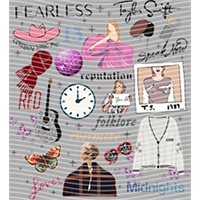 idol singer-GS  2208